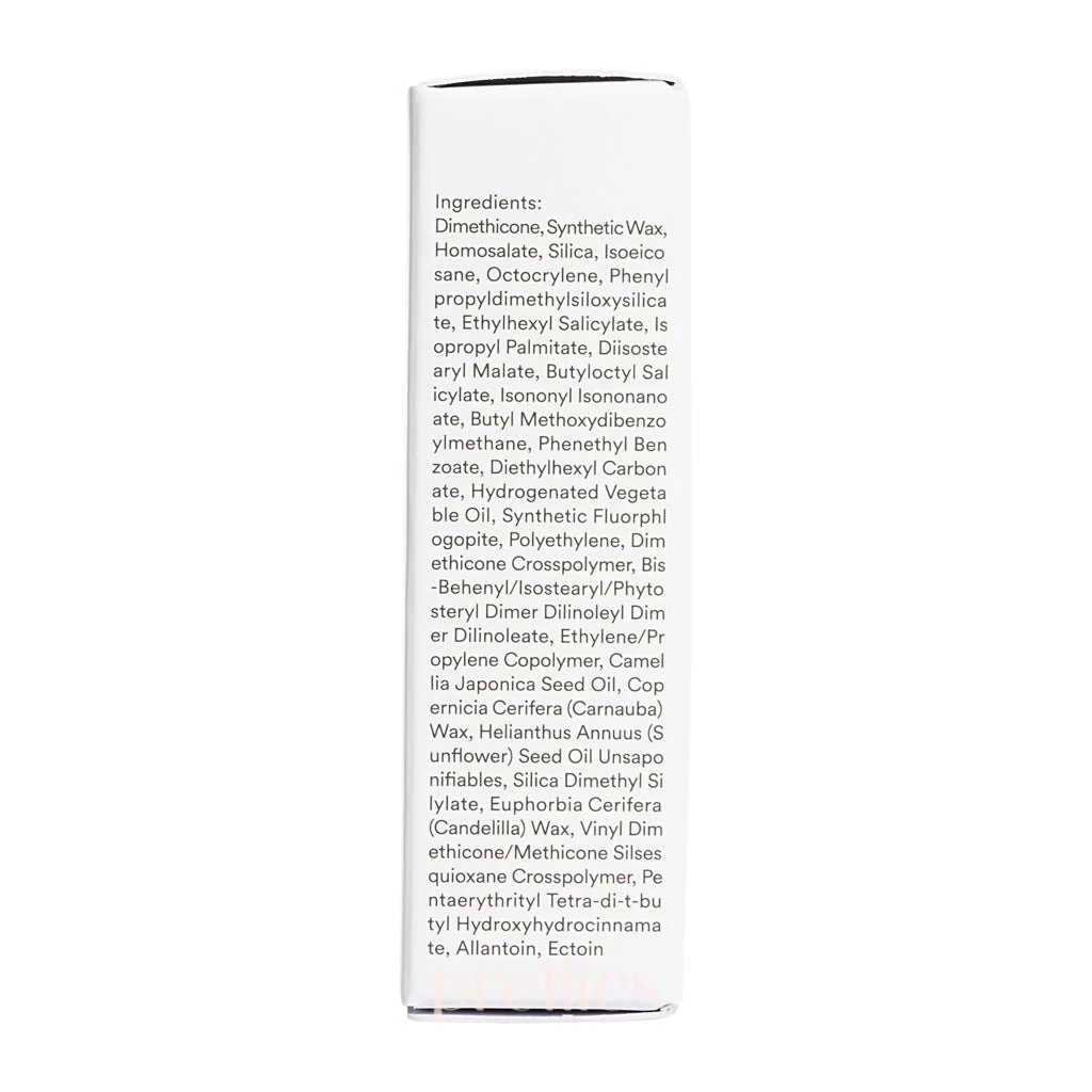 Abib Airy Sunstick Smoothing Bar SPF50+PA++++ 23g - Image 4