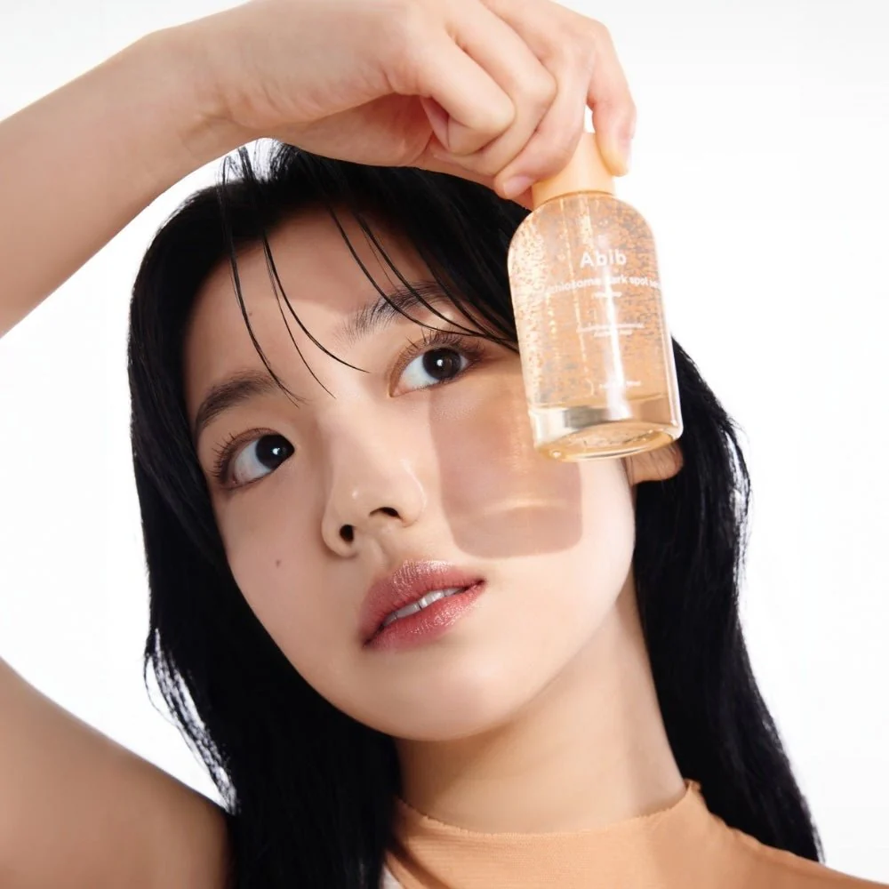 Abib Glutathiosome Dark Spot Serum Vita Drop 50ml - Image 2