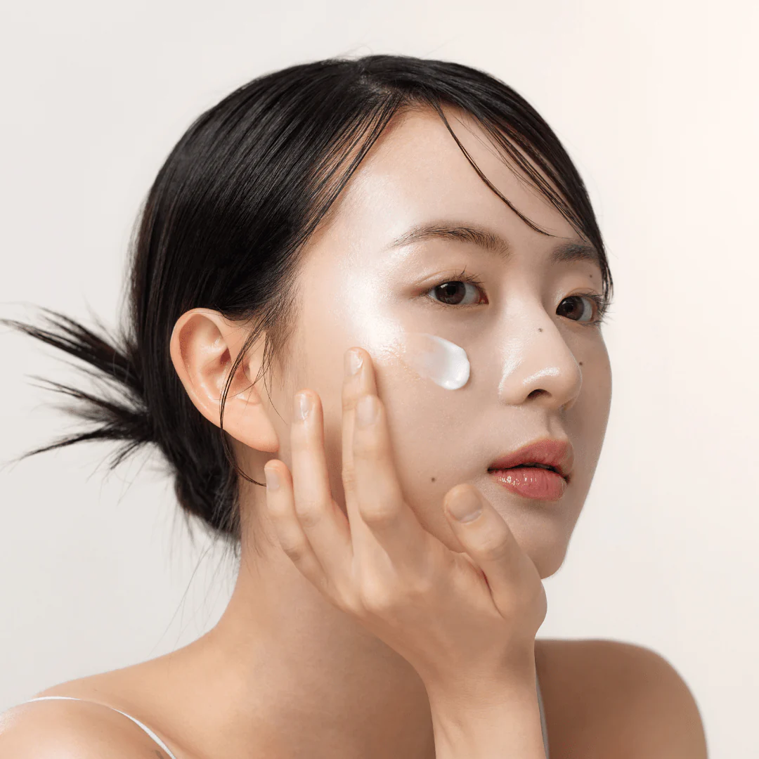 Beauty of Joseon Dynasty Cream 50ml - Image 4