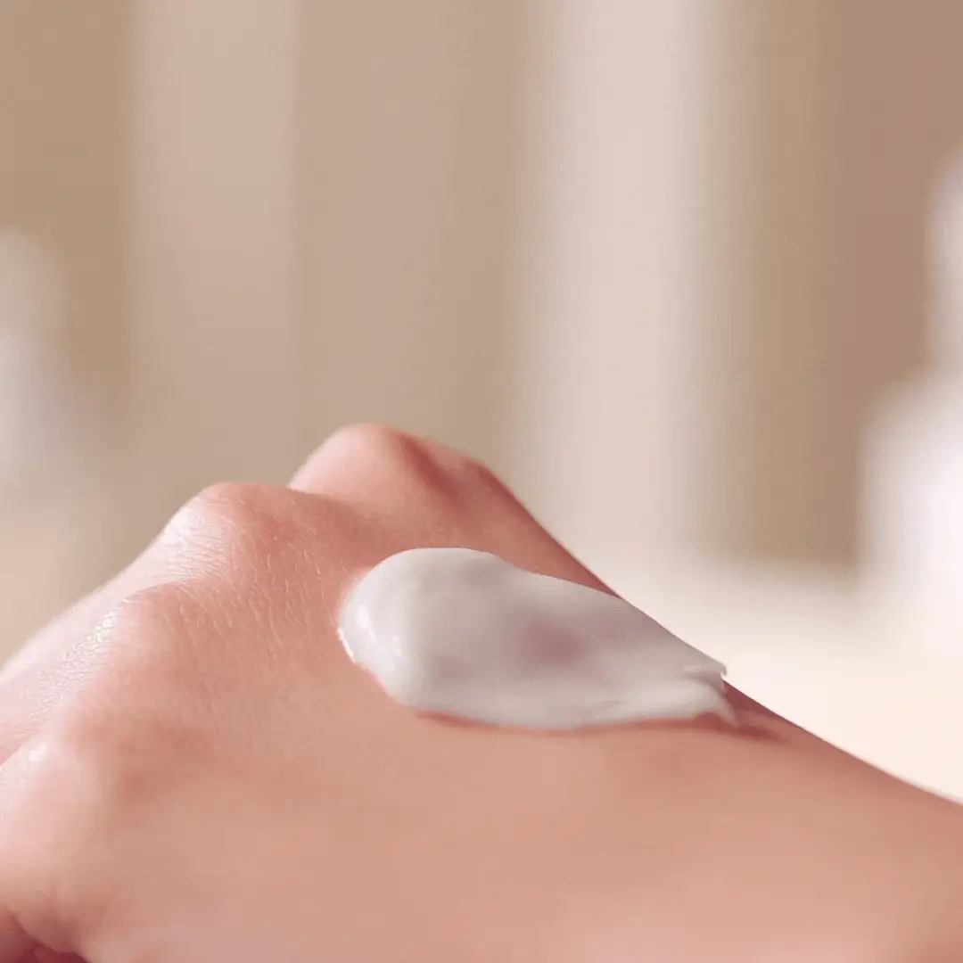 Beauty of Joseon Dynasty Cream 50ml - Image 5
