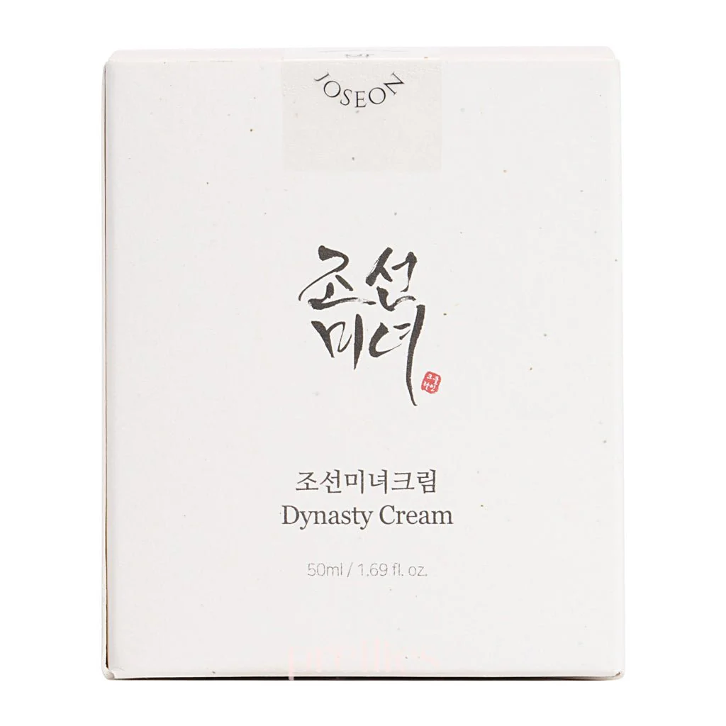 Beauty of Joseon Dynasty Cream 50ml - Image 6