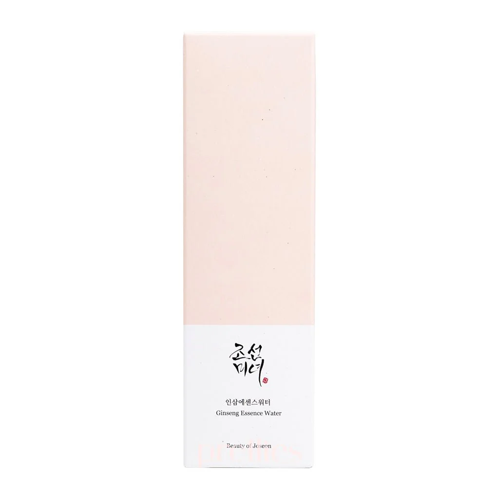 Beauty of Joseon Ginseng Essence Water 150ml - Image 5