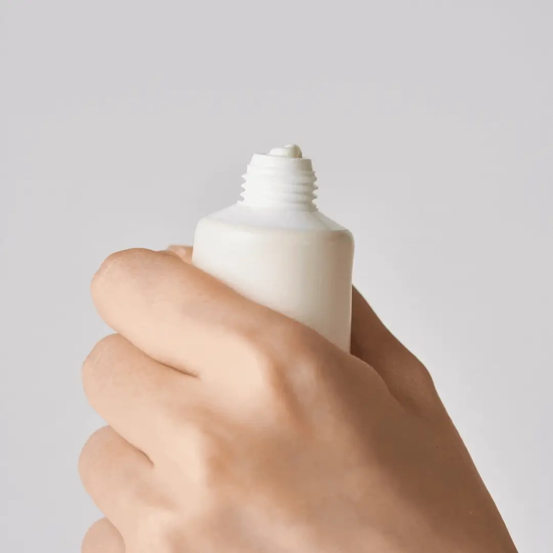 Beauty of Joseon Relief Sun : Rice + Probiotics SPF50+PA++++ 50ml - Image 4