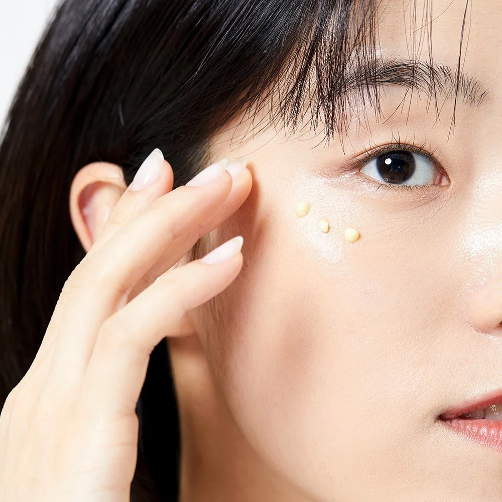 COSRX The Retinol 0.3 Cream 20ml - Image 3
