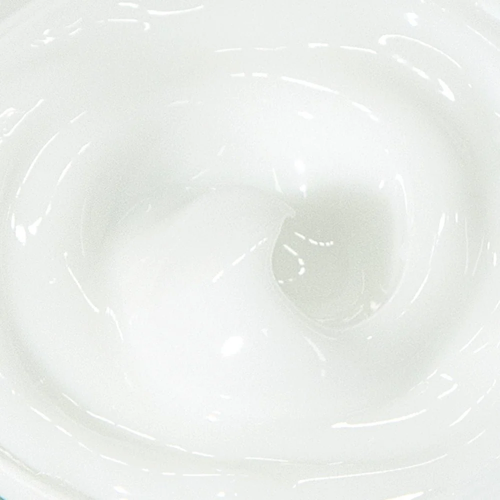 Farmstay Tea Tree Biome Calming Water Cream 80ml - Image 3