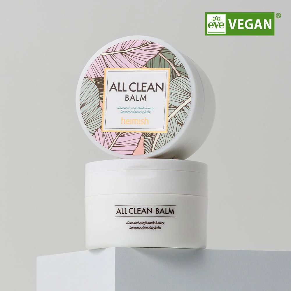 Heimish All Clean balm 120ml - Image 5