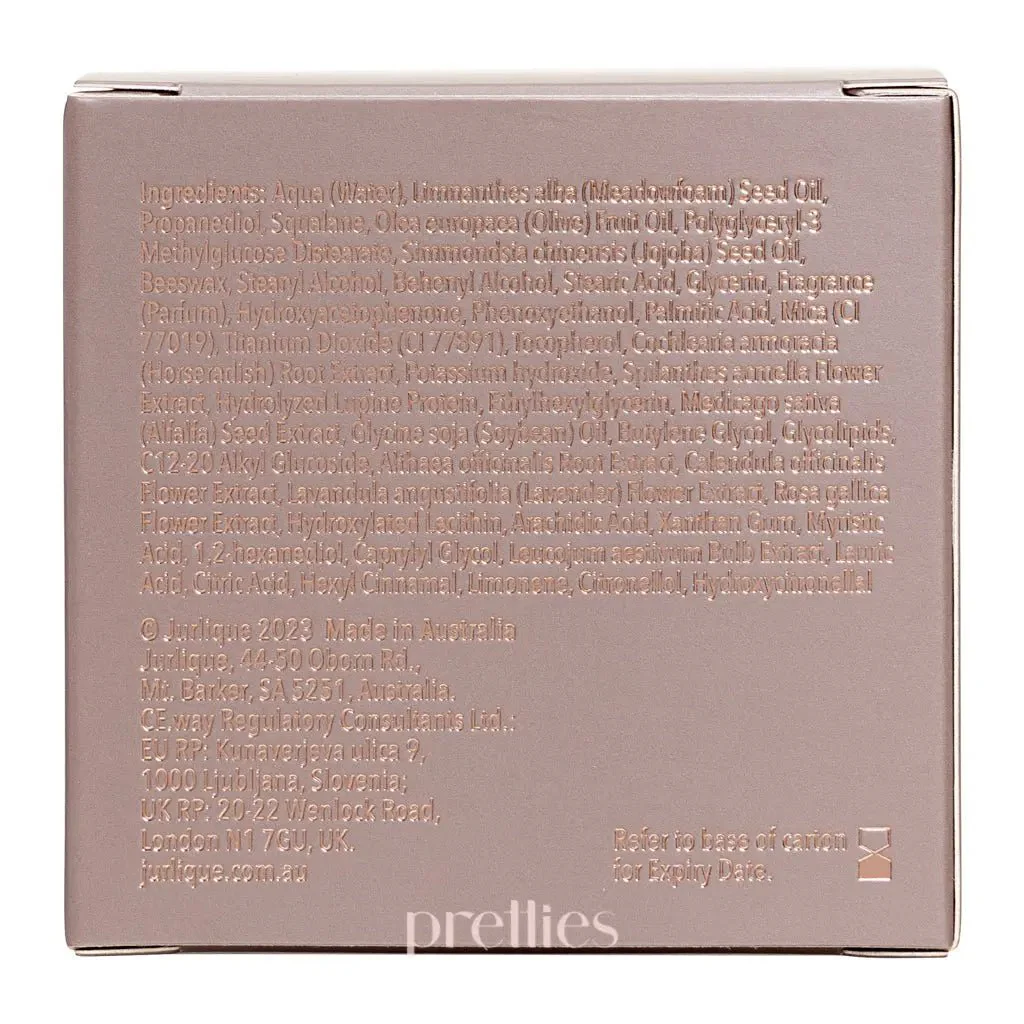 Jurlique Nutri-Define Supreme Eye Contour Balm 15ml (141853/157526) - Image 3