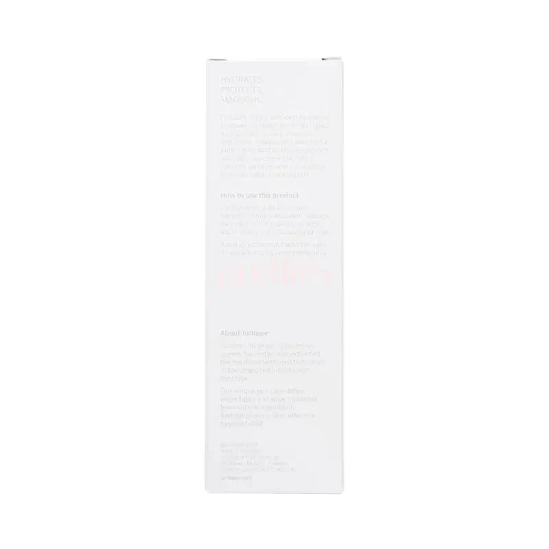 Jurlique Radiant Skin Foaming Cleanser 80g (113492) - Image 4