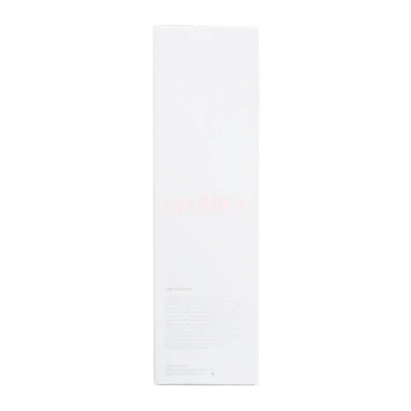 Jurlique Revitalising Cleansing Gel 200ml (113539) - Image 4