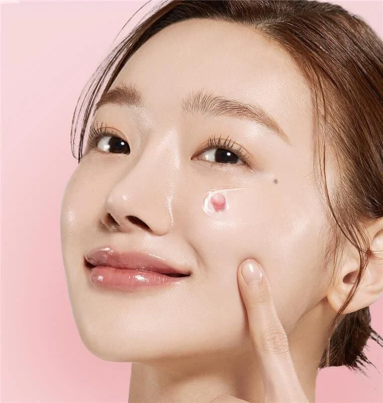 Medicube PDRN Pink Collagen Capsule Cream 55g (467714) - Image 2