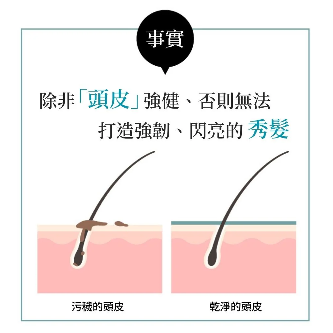 My Nature Hair Treatment 200g - Image 5