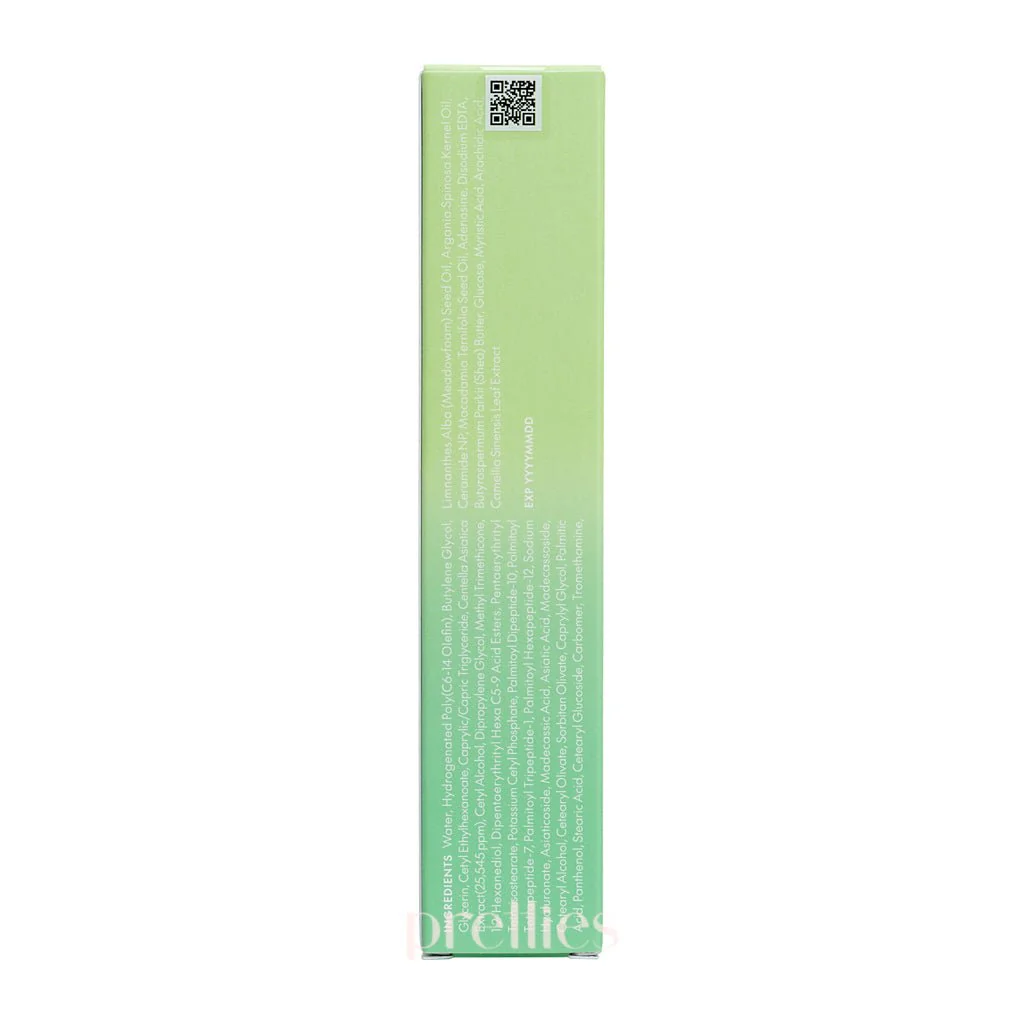PURITO Wonder Releaf Centella Eye Cream Unscented 30ml - Image 5
