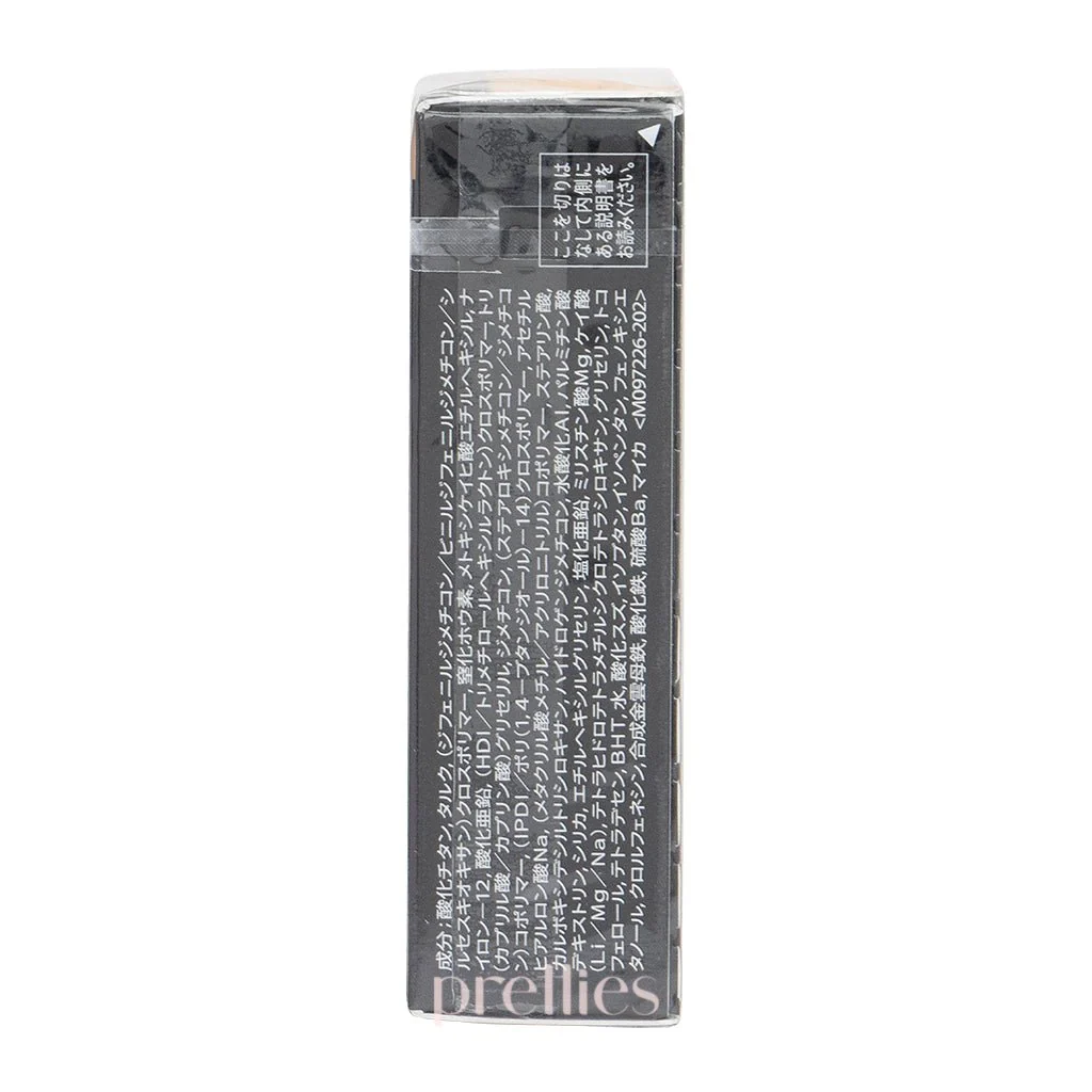 Shiseido MAQuillAGE Dramatic Powdery EX Foundation SPF25 PA+++ (Refill) (OC 10) - Image 3