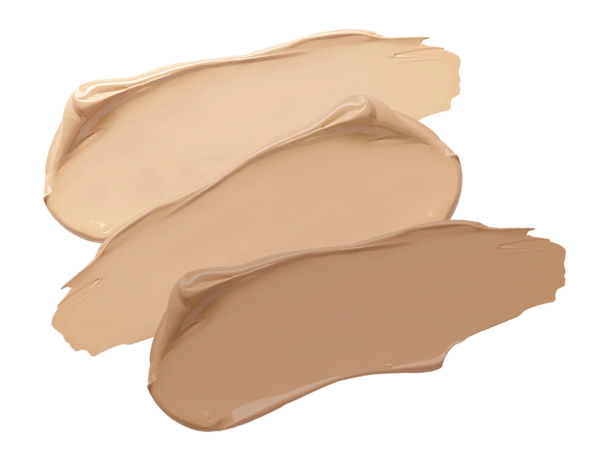 TFIT Coverup Pro Concealer 15g (01 - Neutral) - Image 2