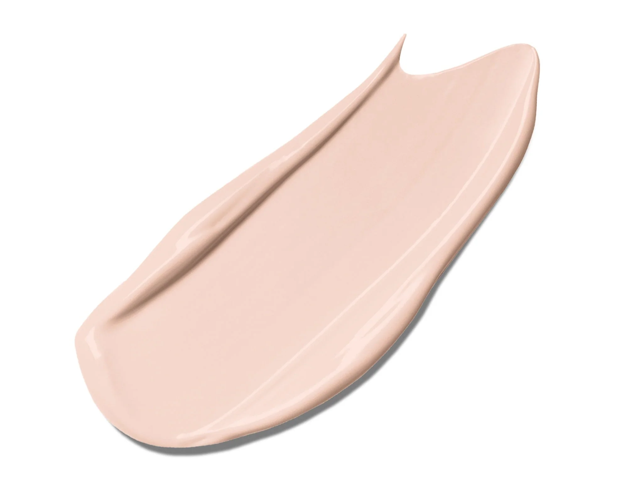 TFIT Delicate Silk Veil Art Primer 30ml - Image 2