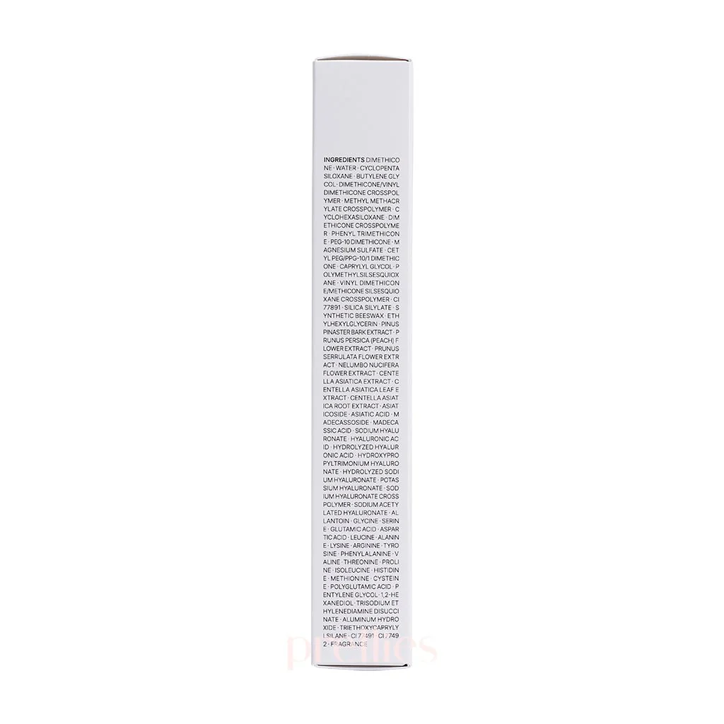 TFIT Delicate Silk Veil Art Primer 30ml - Image 5