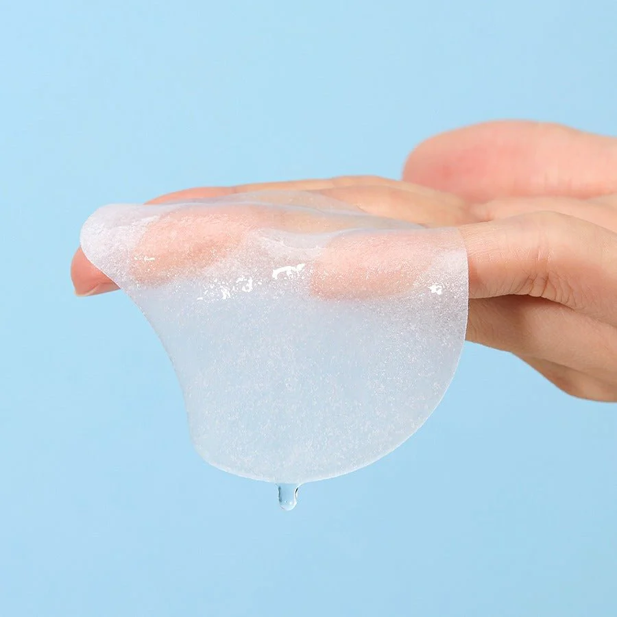 Torriden Dive In Low Molecular Hyaluronic Acid Multi Pad 80 pads - Image 2