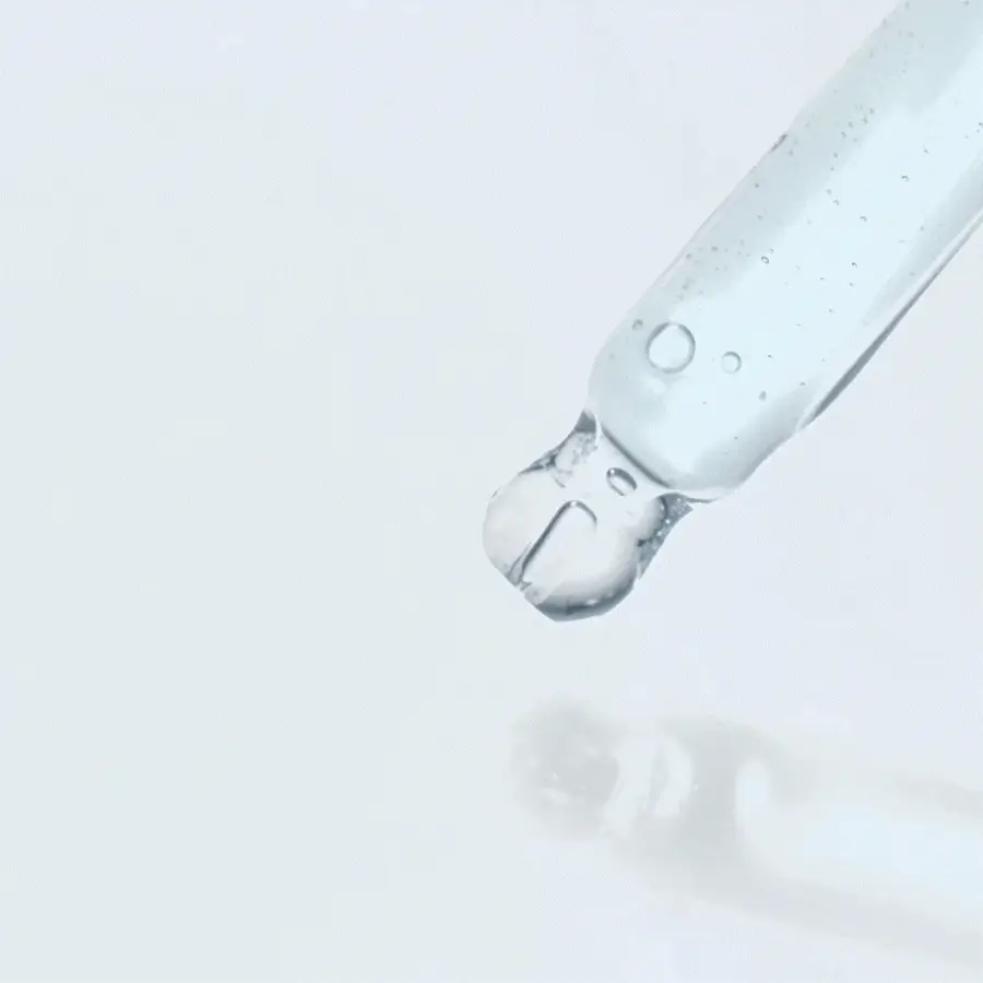 Torriden Dive In Low Molecular Hyaluronic Acid Serum 50ml - Image 3