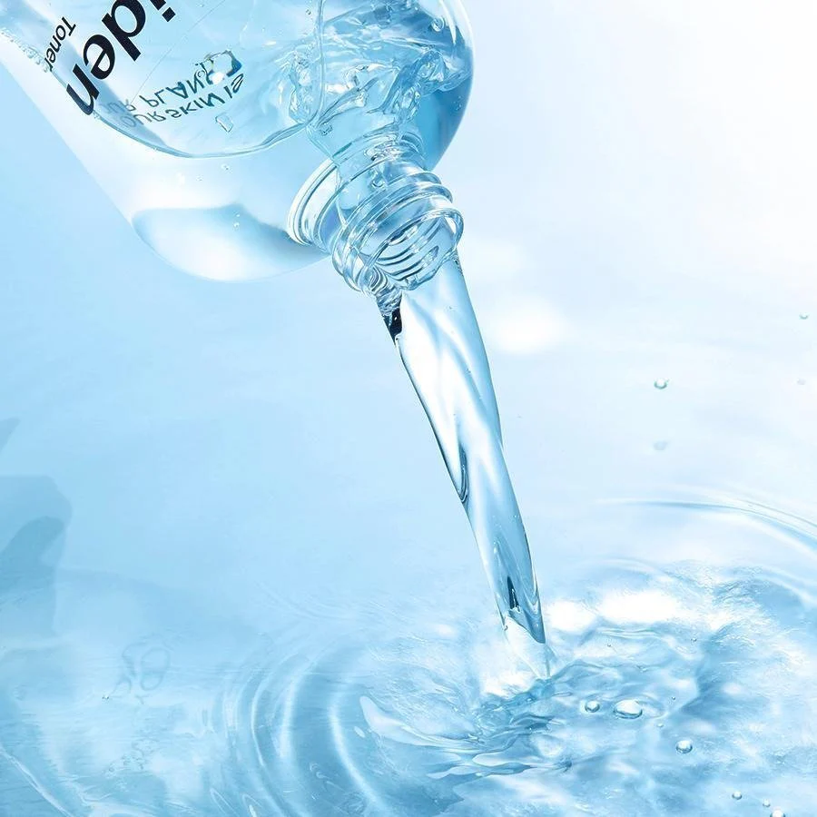 Torriden Dive In Low Molecular Hyaluronic Acid Toner 300ml - Image 2
