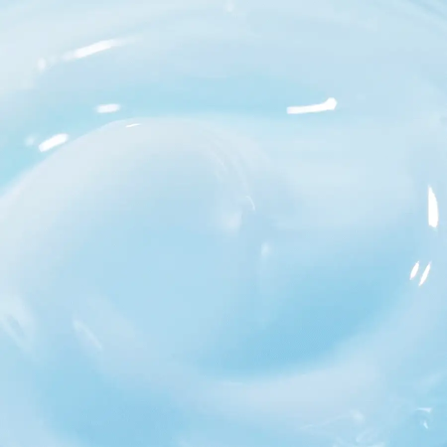Torriden Dive In Low Molecular Hyaluronic Soothing Cream 100ml - Image 3