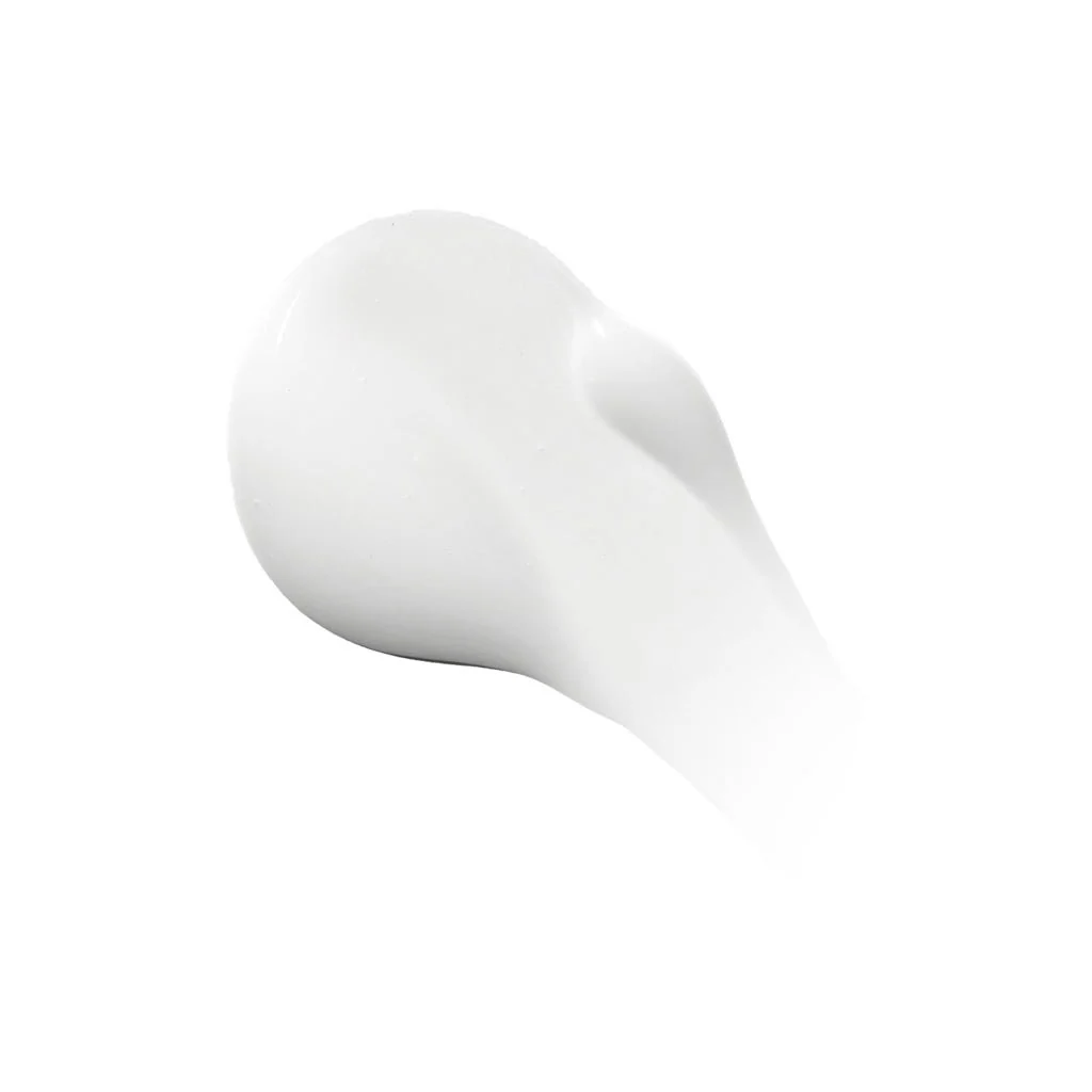 VT Collagen Reedle Shot 300 50ml (Pink) - Image 2