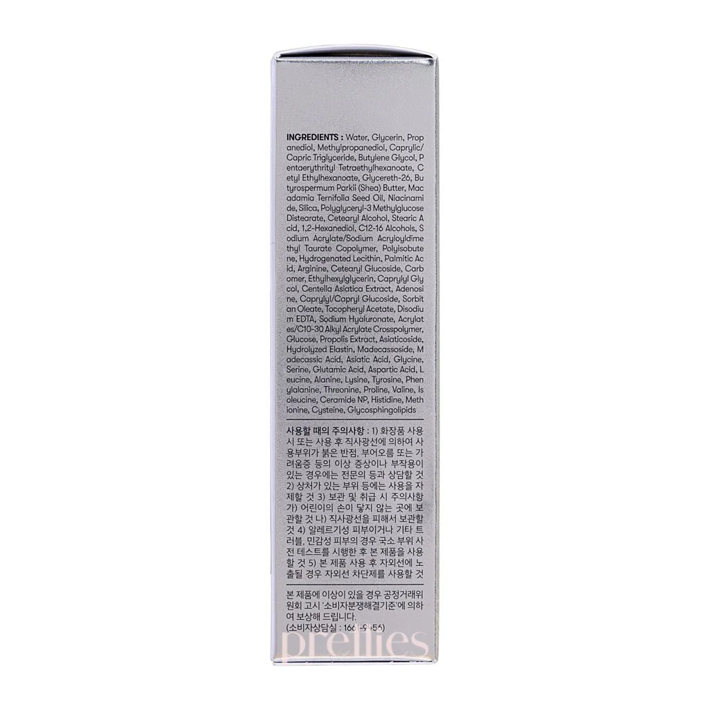 VT Reedle Shot 700 30ml - Image 12